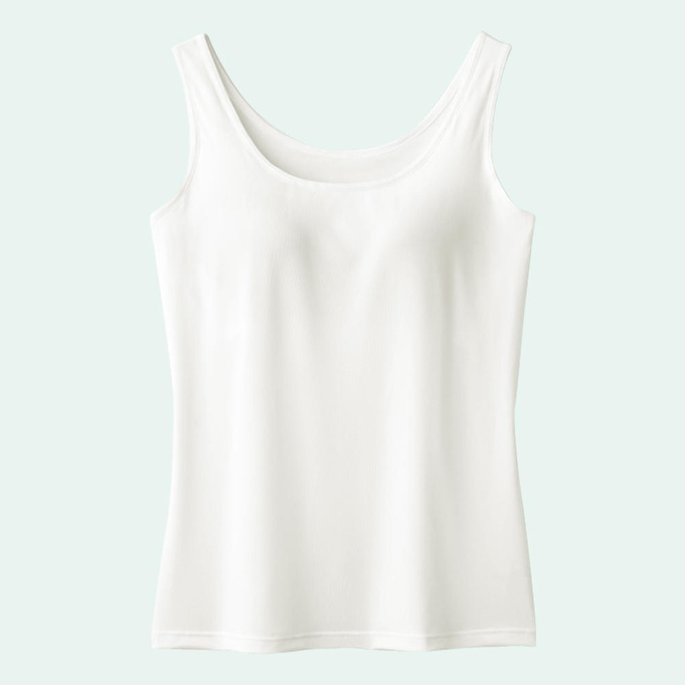 子ども服 ユニクロ Lagom トレーナー２点 ノースリーブ１点 レギンス１点 下着ランニング２点 下着ｔシャツ３点 西松屋 ９点セット 使い勝手の良い Lagom